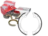 szczeki-ham-brembo-stan-nowy
