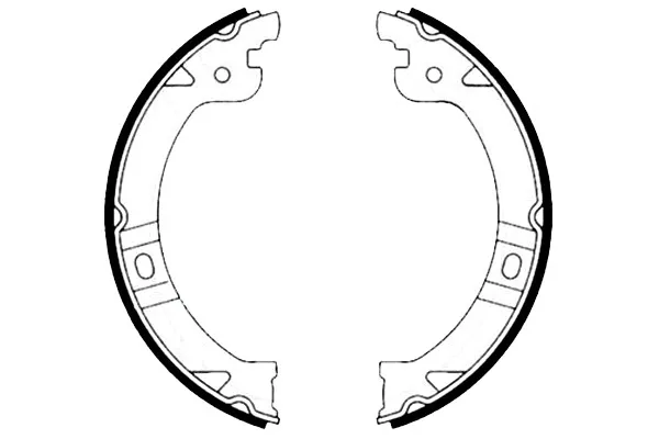 szczeki-ham-brembo-producent-czesci-brembo