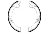 szczeki-ham-brembo-producent-czesci-brembo