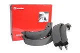 szczeki-ham-brembo-typ-samochodu-samochody-dostawcze