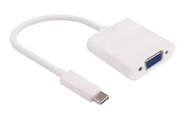 microconnect-usb-c-vga-adapter-0-2m