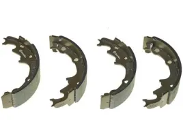 szczeki-ham-chrysler-voyager-95-brembo