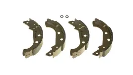 szczeki-ham-citroen-xsara-97-05-brembo