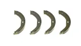 szczeki-ham-brembo