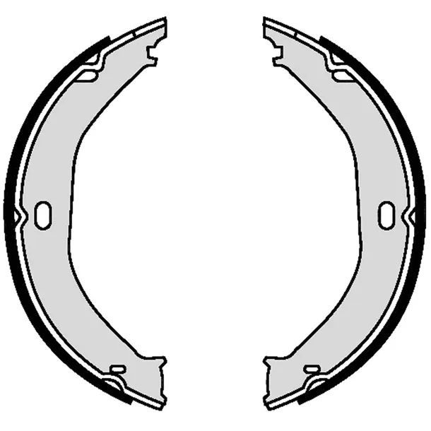 szczeki-ham-brembo-producent-czesci-brembo