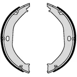 szczeki-ham-brembo-producent-czesci-brembo