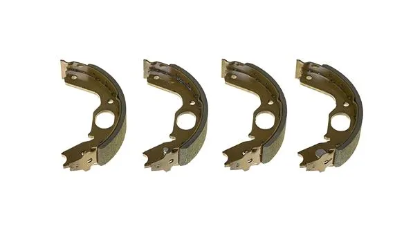 szczeki-ham-brembo