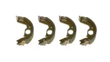 szczeki-ham-brembo