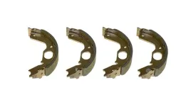 szczeki-ham-brembo