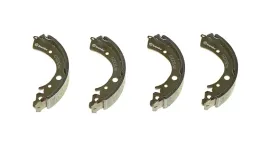 szczeki-ham-honda-civic-iv-brembo