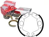 szczeki-ham-brembo-jakosc-czesci-zgodnie-z-gvo-q-oryginal-z-logo-producenta-czesci-oem-oes