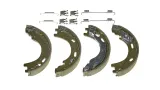 szczeki-ham-brembo