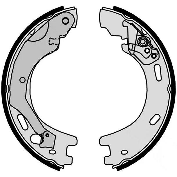 szczeki-ham-brembo-stan-nowy