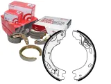 szczeki-ham-brembo-producent-czesci-brembo