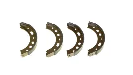 szczeki-ham-brembo