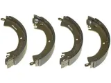 szczeki-ham-brembo