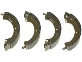 szczeki-ham-brembo