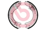 szczeki-ham-brembo-numer-katalogowy-oryginalu-land-rover-lr020492-land-rover-lr021877-land-rover-lr021877g-land-rover-lr025151-land-rover-lr025151g-land-rover-lr031947-land-rover-lr031947g-land-rover-sfs500010g-land-rover-sfs500011g-land-rover-sfs500012-land-rover-sfs500012g-land-rover-smb000137-land-rover-smb000138-land-rover-smb500070-rover-lr016365-rover-smb000127