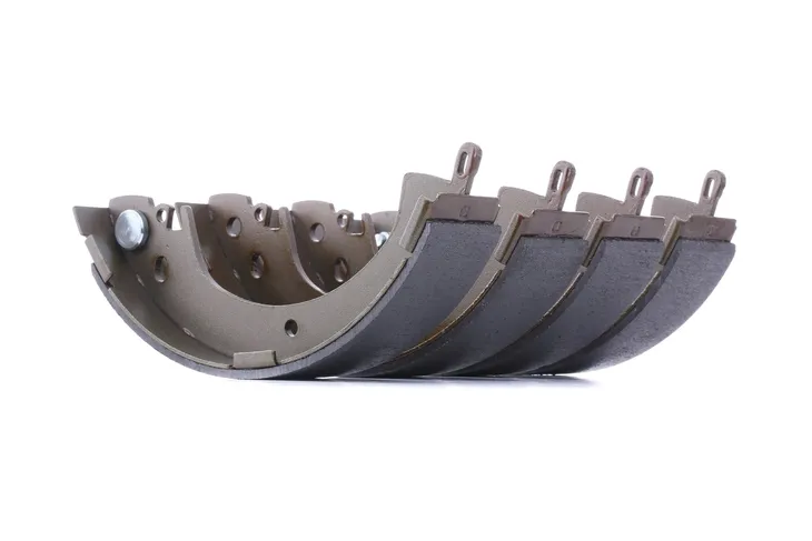 szczeki-ham-brembo-producent-czesci-brembo
