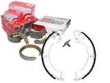 szczeki-ham-brembo-typ-samochodu-autobusy-samochody-dostawcze-samochody-osobowe