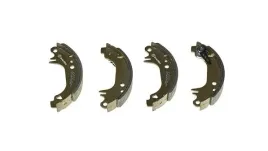 szczeki-ham-peugeot-106-citroen-saxo-brembo