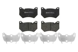 klocki-ham-przod-brembo