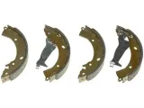 szczeki-ham-brembo
