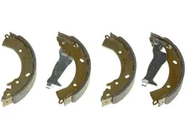 szczeki-ham-brembo