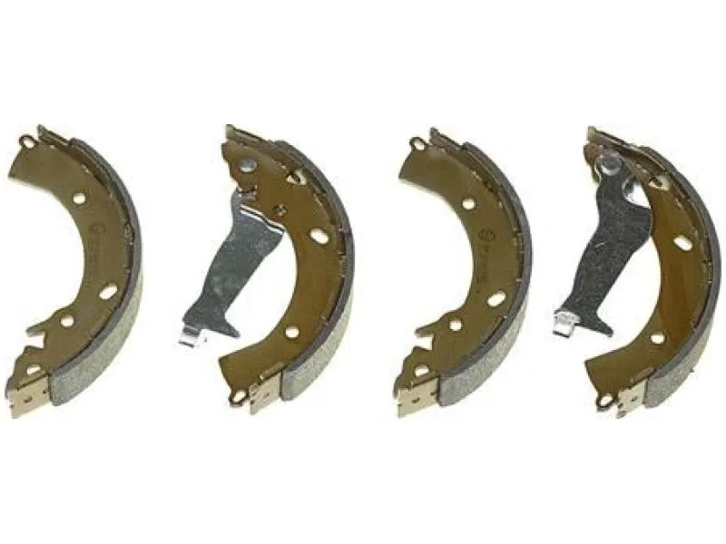 szczeki-ham-brembo-stan-nowy
