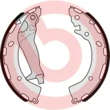 szczeki-ham-brembo-producent-czesci-brembo