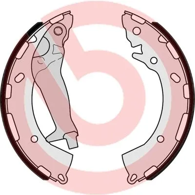 szczeki-ham-brembo