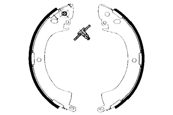 szczeki-ham-brembo-numer-katalogowy-czesci-s-54-506