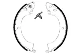 szczeki-ham-brembo-numer-katalogowy-czesci-s-54-506