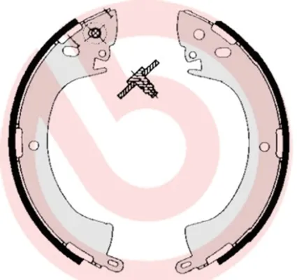 szczeki-ham-brembo-strona-zabudowy-tyl