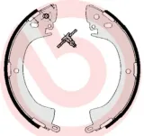 szczeki-ham-brembo-strona-zabudowy-tyl