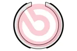 szczeki-ham-brembo-producent-czesci-brembo