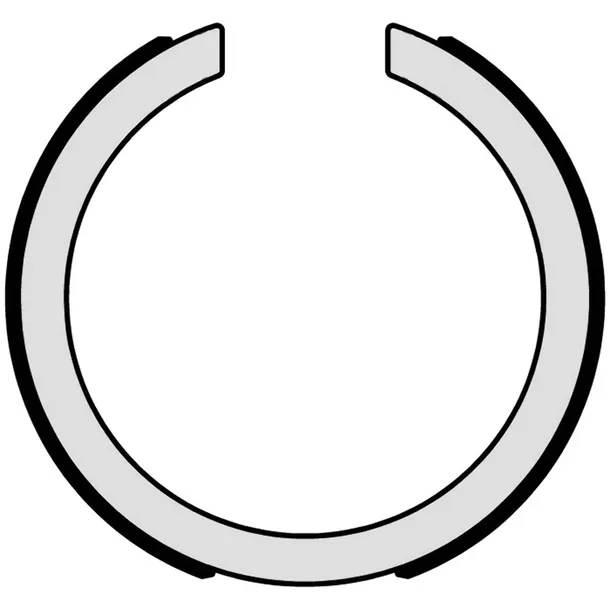 szczeki-ham-brembo-typ-samochodu-samochody-osobowe