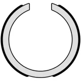 szczeki-ham-brembo-typ-samochodu-samochody-osobowe