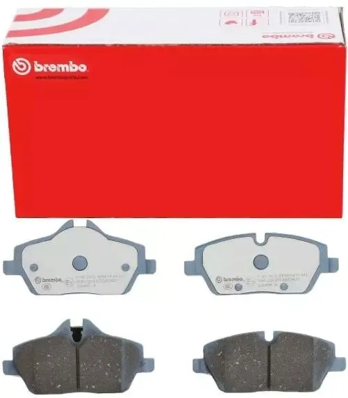 klocki-ham-ev-przod-brembo