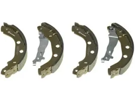 szczeki-ham-renault-kangoo-97-brembo