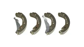 szczeki-ham-opel-corsa-c-00-brembo
