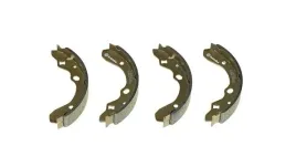 szczeki-ham-mazda-323-94-98-brembo
