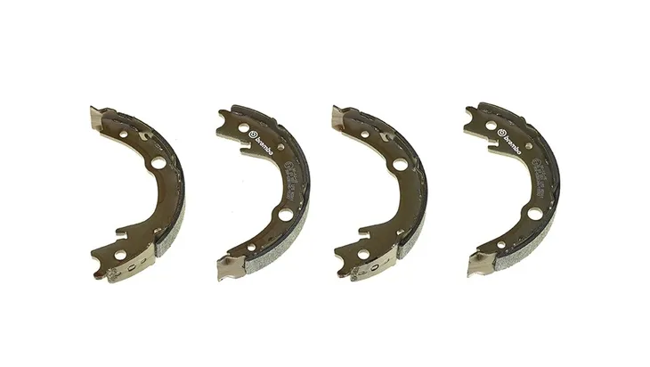 szczeki-ham-brembo