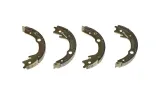 szczeki-ham-brembo