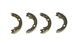 szczeki-ham-brembo