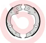 szczeki-ham-brembo-stan-nowy