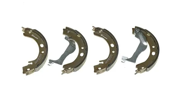 szczeki-ham-brembo