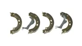 szczeki-ham-brembo