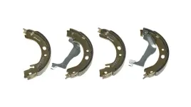 szczeki-ham-brembo