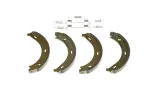 szczeki-ham-brembo